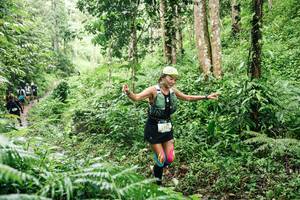 BIB: 
                            <button type="button" onclick="openModal(26376423)" class="btn btn-primary btn-sm float-right btn-popup" data-toggle="modal" data-target=".modal-high-quality">
                        <i class="fas fa-shopping-cart"></i> Add to Cart
                    </button>
                                            <button type="button" onclick="isThisMe(26376423, true)" class="btn btn-success btn-sm float-right btn-popup btn-isme hidden" data-toggle="tooltip" data-placement="bottom" title="นี่คือรูปของคุณใช่ไหม คลิกที่นี่เพื่อเอาเข้าอัลบั้ม">
                        <i class="fas fa-plus"></i> Add to album
                    </button>
                    <button type="button" onclick="isThisMe(26376423, false)" class="btn btn-warning btn-sm float-right btn-popup btn-isnotme hidden">
                        <i class="fas fa-ban"></i> Remove from album
                    </button>